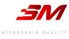Solid Motors